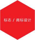 (bio)־/̘(bio)O(sh)Ӌ(j)