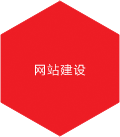 W(wng)վO(sh)